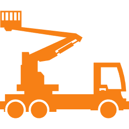 江孜高空作业车